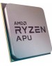 AMD CPU Ryzen 9 7950X, SocketAM5, OEM [100-000000514]