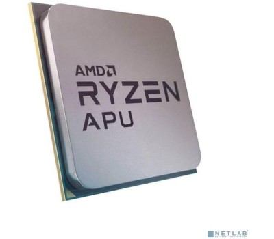 AMD CPU Ryzen 9 7950X, SocketAM5, OEM [100-000000514]