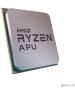 AMD CPU Ryzen 9 7950X, SocketAM5, OEM [100-000000514]