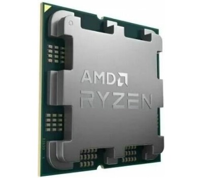 AMD CPU Ryzen 9 7950X, SocketAM5, OEM [100-000000514]