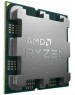 AMD CPU Ryzen 9 7950X, SocketAM5, OEM [100-000000514]