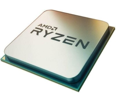 AMD CPU Ryzen 9 7950X, SocketAM5, OEM [100-000000514]