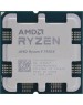 AMD CPU Ryzen 9 7950X, SocketAM5, OEM [100-000000514]
