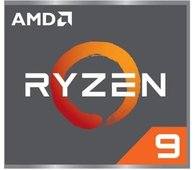 AMD CPU Ryzen 9 7950X, SocketAM5, OEM [100-000000514]