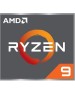 AMD CPU Ryzen 9 7950X, SocketAM5, OEM [100-000000514]