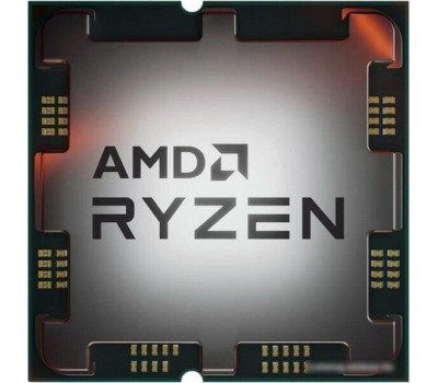 AMD CPU Ryzen 9 7950X, SocketAM5, OEM [100-000000514]