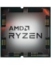 AMD CPU Ryzen 9 7950X, SocketAM5, OEM [100-000000514]
