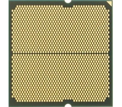 AMD CPU Ryzen 9 7950X, SocketAM5, OEM [100-000000514]