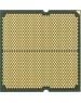 AMD CPU Ryzen 9 7950X, SocketAM5, OEM [100-000000514]