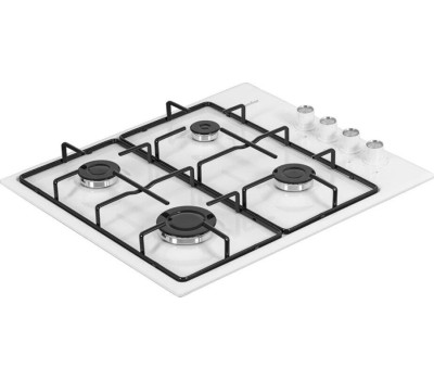Варочная поверхность газовая SIMFER H60Q40W411