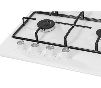 Варочная поверхность газовая SIMFER H60Q40W411