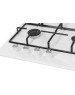 Варочная поверхность газовая SIMFER H60Q40W411