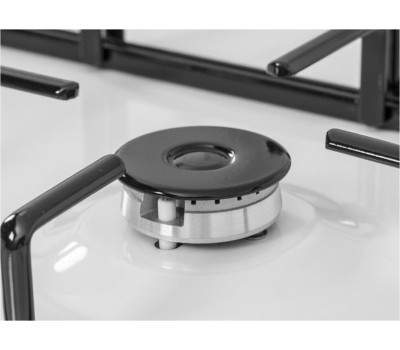 Варочная поверхность газовая SIMFER H60Q40W411