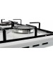 Варочная поверхность газовая SIMFER H60Q40W411