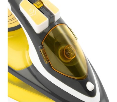 Утюг STARWIND SIR2447