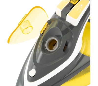 Утюг STARWIND SIR2447