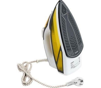 Утюг STARWIND SIR2447