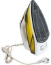 Утюг STARWIND SIR2447