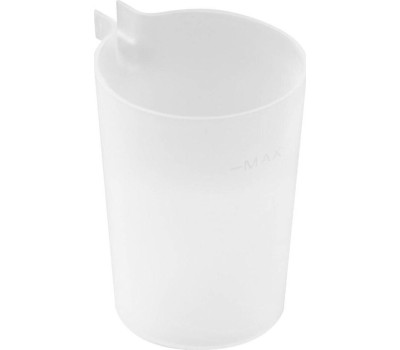 Утюг STARWIND SIR2447