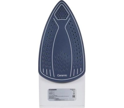 Утюг STARWIND SIR2447
