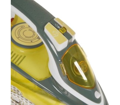 Утюг STARWIND SIR2447