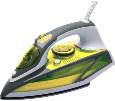 Утюг STARWIND SIR2447