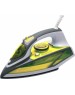 Утюг STARWIND SIR2447