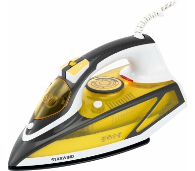 Утюг STARWIND SIR2447