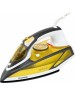 Утюг STARWIND SIR2447