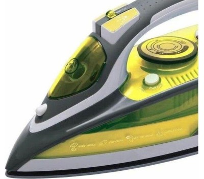 Утюг STARWIND SIR2447