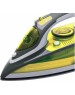 Утюг STARWIND SIR2447