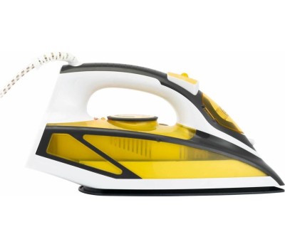 Утюг STARWIND SIR2447