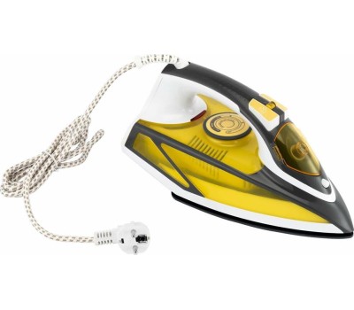 Утюг STARWIND SIR2447