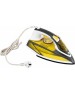 Утюг STARWIND SIR2447