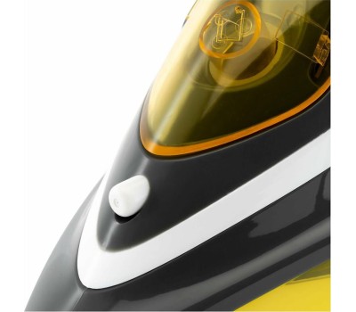 Утюг STARWIND SIR2447