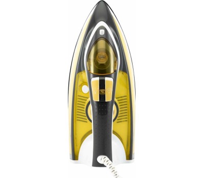 Утюг STARWIND SIR2447