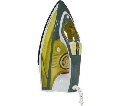 Утюг STARWIND SIR2447