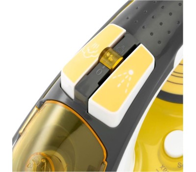 Утюг STARWIND SIR2447