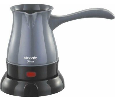 Электрическая турка VICONTE VC-0330