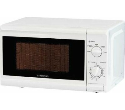 Микроволновая печь STARWIND SWM5920 20л