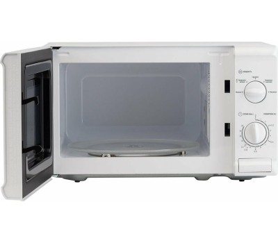 Микроволновая печь STARWIND SWM5920 20л