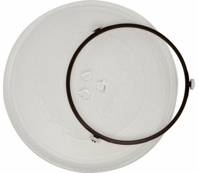 Микроволновая печь STARWIND SWM5920 20л