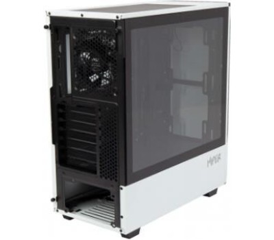 Корпус для ПК HIPER PW81 Белый