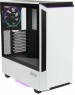 Корпус для ПК HIPER PW81 Белый