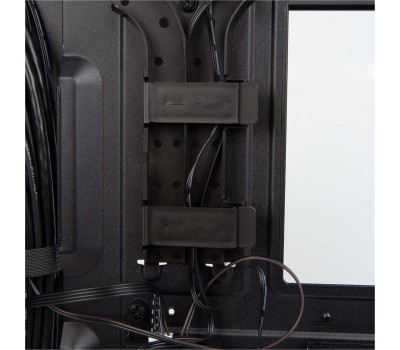 Корпус для ПК HIPER PW81 Белый