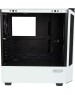 Корпус для ПК HIPER PW81 Белый