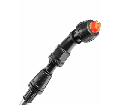 Распылитель аккумуляторный PATRIOT 755302609 PT 5 Li Распылитель аккумуляторный