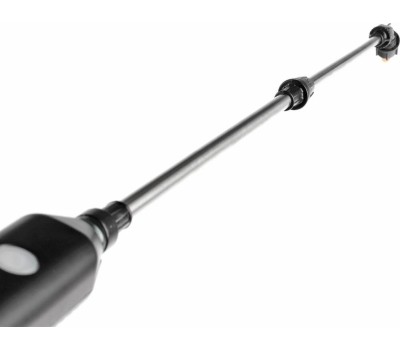 Распылитель аккумуляторный PATRIOT 755302609 PT 5 Li Распылитель аккумуляторный