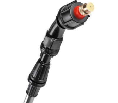 Распылитель аккумуляторный PATRIOT 755302609 PT 5 Li Распылитель аккумуляторный