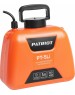 Распылитель аккумуляторный PATRIOT 755302609 PT 5 Li Распылитель аккумуляторный